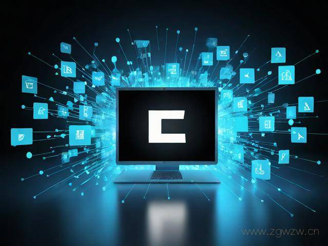 网站被刷怎么办,网站恶意被刷关键词