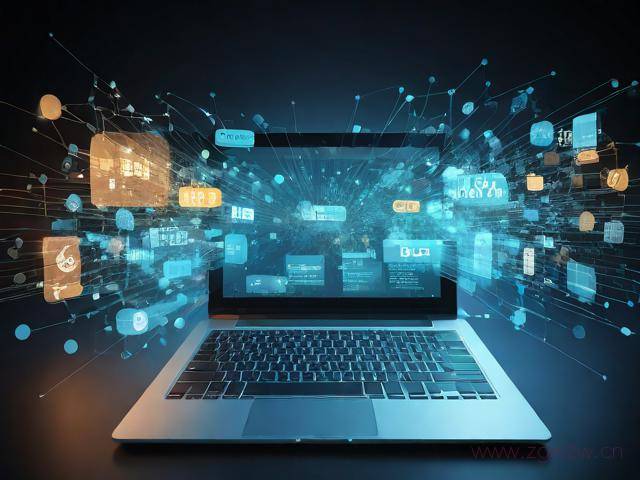 网站被刷怎么办,网站恶意被刷关键词