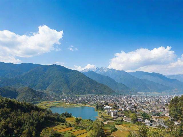 云南网站营销怎么收费,云南网站建设营销