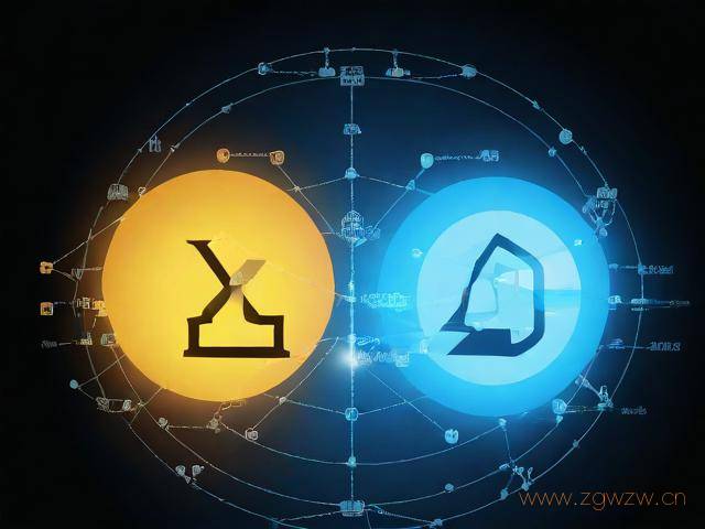 网站怎么提交收录,如何做网站收录