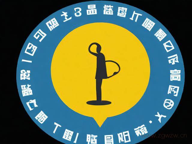 网站怎么提交收录,如何做网站收录