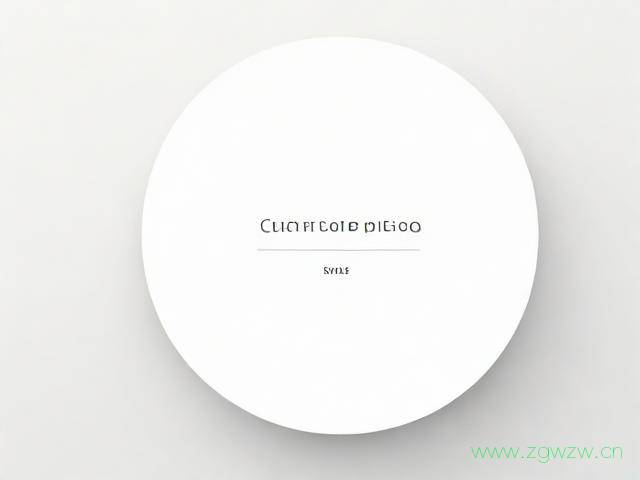 怎么做微信网站,怎样用微信建立自己的网站