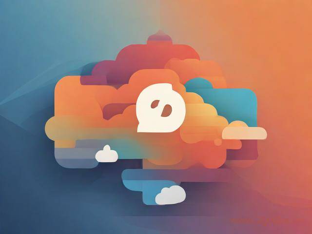 怎么在网站免费推广,免费网站推广方式