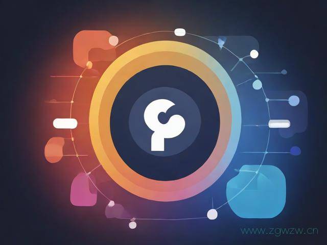 怎么在网站免费推广,免费网站推广方式