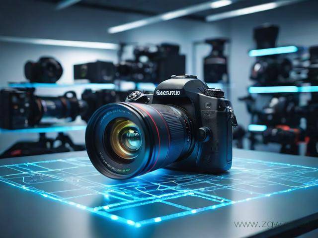 照片怎么上传到网站,图片怎么上传网站