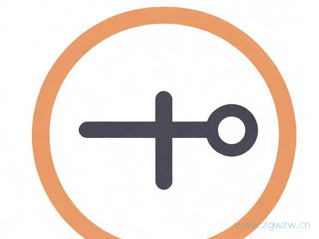 怎么找更多网站外链,网站外链是什么,怎么做