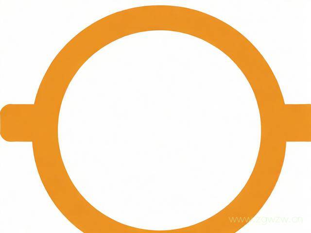 怎么找更多网站外链,网站外链是什么,怎么做