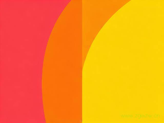 自己怎么办网站,如何办一个自己的网站