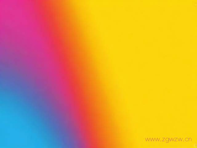 自己怎么办网站,如何办一个自己的网站