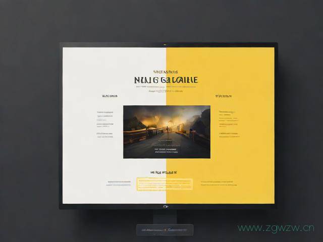 广告网站怎么设计,广告网站怎么设计的