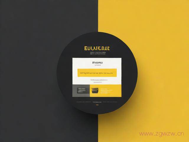 广告网站怎么设计,广告网站怎么设计的