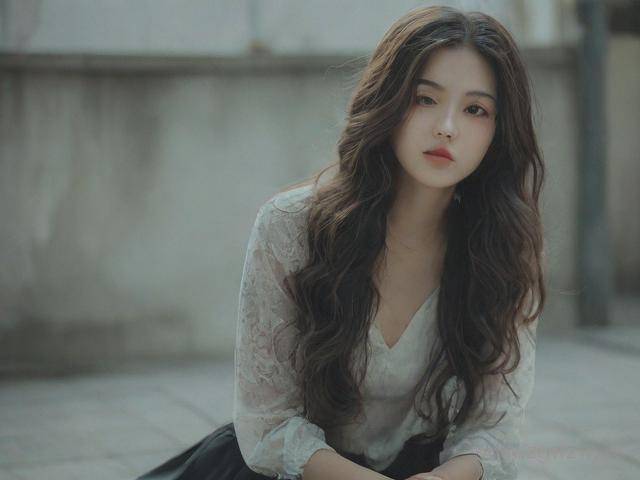 收藏网站删了怎么恢复,收藏网站删了怎么恢复呢