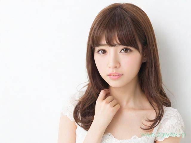 收藏网站删了怎么恢复,收藏网站删了怎么恢复呢