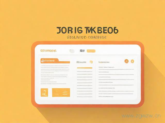 公司注册网站怎么查询,公司注册平台怎么查