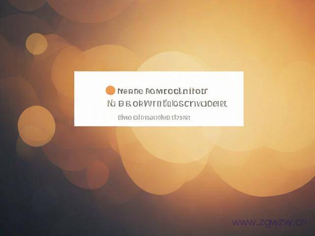 公司注册网站怎么查询,公司注册平台怎么查