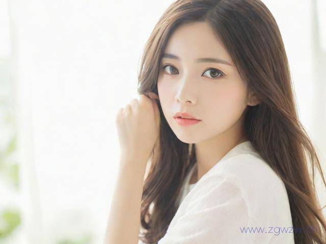 半夏小说网站怎么搜索,半夏作者小说全集