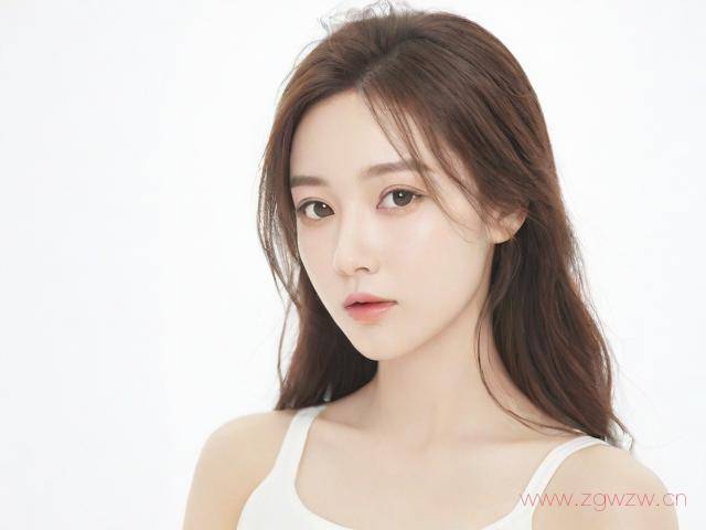 半夏小说网站怎么搜索,半夏作者小说全集