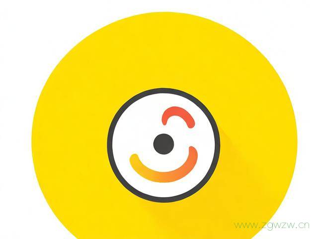 自己怎么做网站运营,如何运营自己的网站