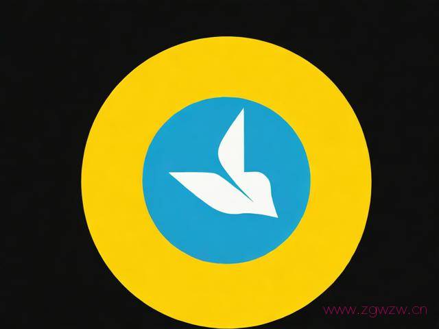 自己怎么做网站运营,如何运营自己的网站