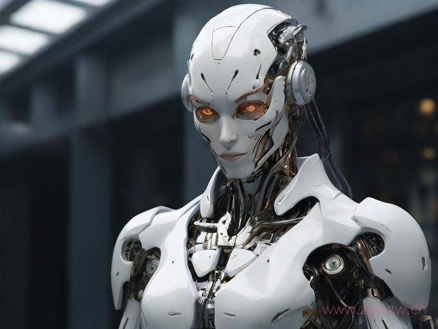 手机怎么登台湾网站,手机怎么登台湾网站啊