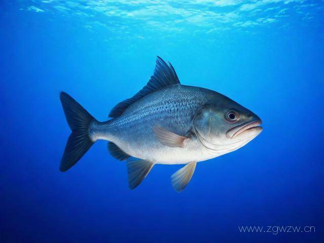 乐鱼网站怎么看不了了,乐鱼在线登陆