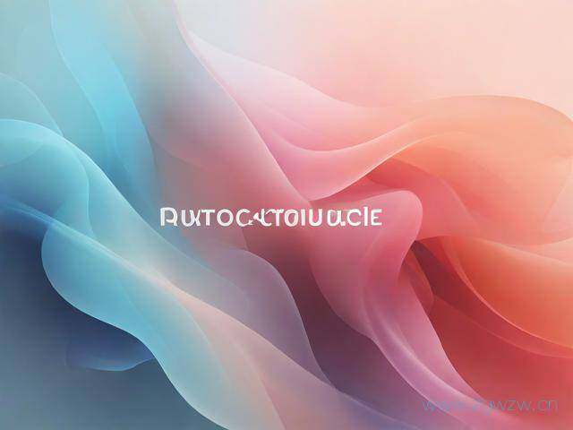 怎么设计个人网站,如何建立网站 个人