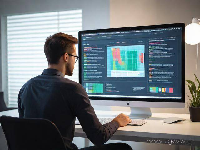 网站开发怎么做,网站如何开发