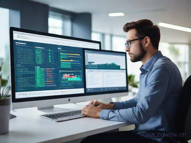 网站开发怎么做,网站如何开发