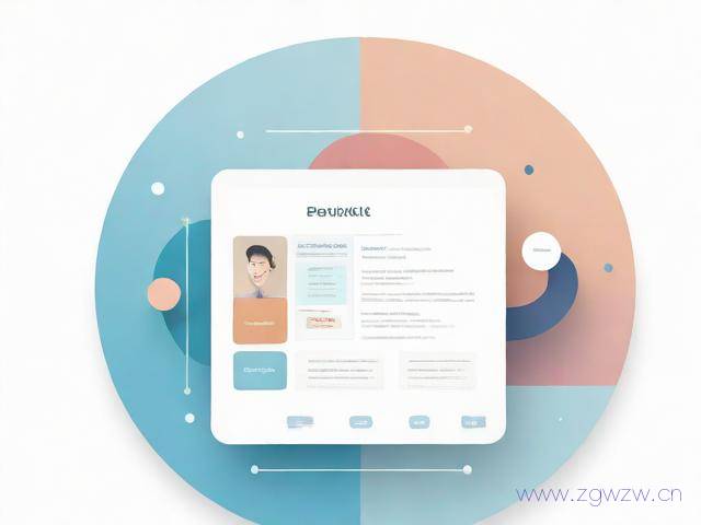 创新作文网站怎么登录,创新作文网官网