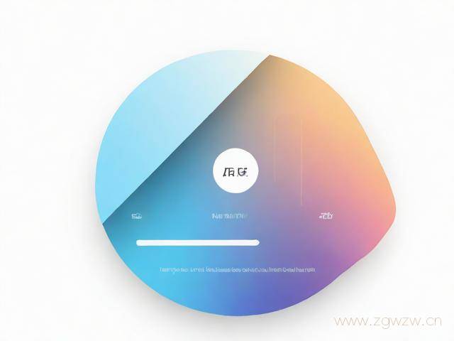 创新作文网站怎么登录,创新作文网官网