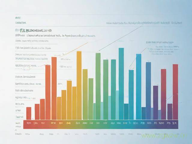 宁波网站优化怎么收费,宁波做网站优化的公司
