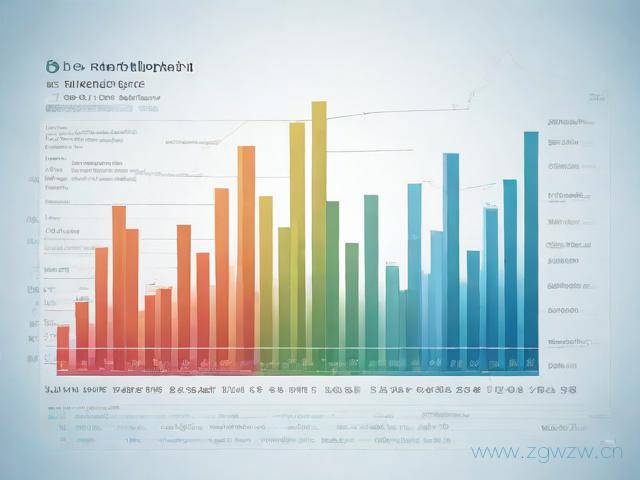 宁波网站优化怎么收费,宁波做网站优化的公司