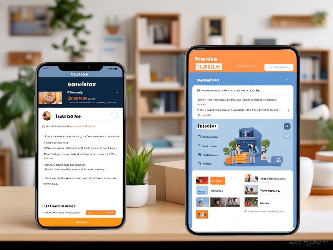 搬家网站怎么操作,搬家的网站