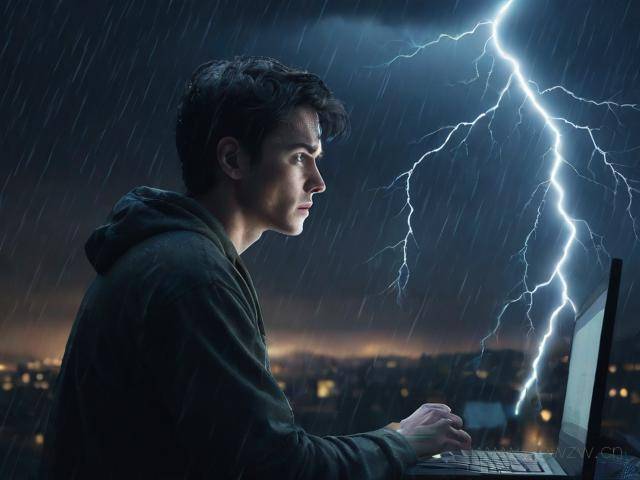 爱看网站怎么打不开了,爱看官网安全吗