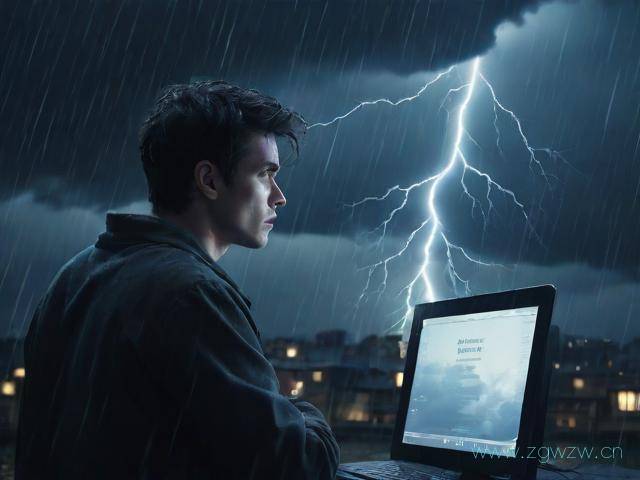 爱看网站怎么打不开了,爱看官网安全吗