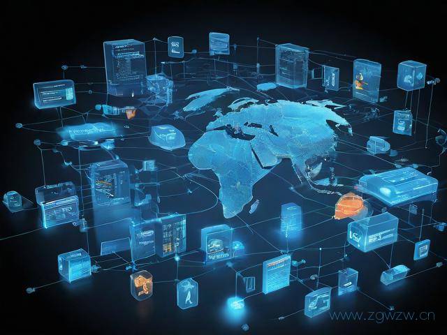 自己做的网站怎么发布到网上,如何将自己做的网站发布