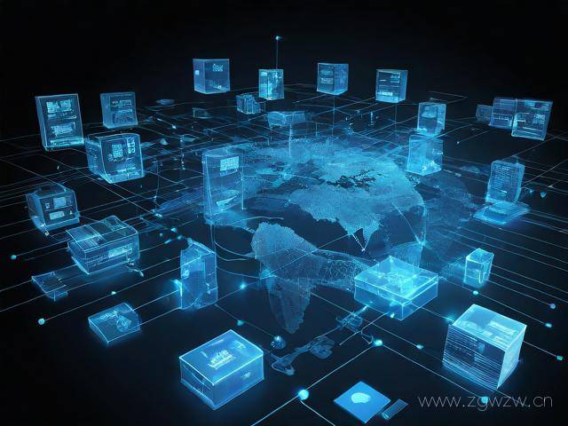 自己做的网站怎么发布到网上,如何将自己做的网站发布