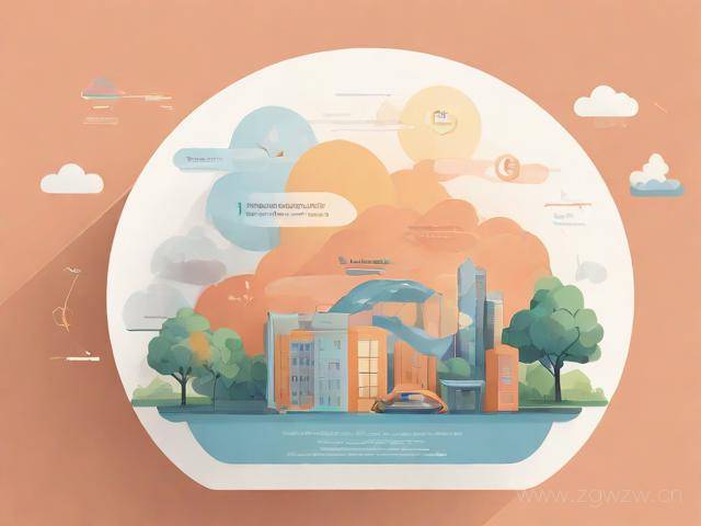 淘宝联盟网站推广怎么做,淘宝联盟推广渠道有哪些