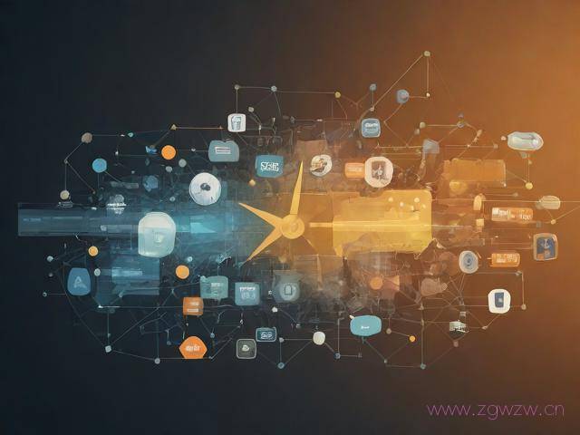 淘宝联盟网站推广怎么做,淘宝联盟推广渠道有哪些