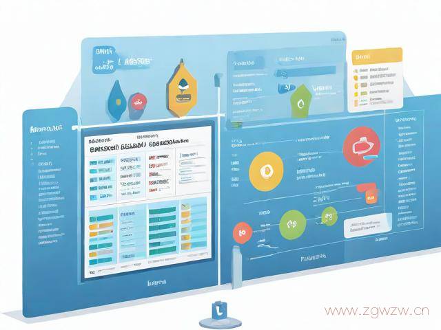 网站怎么上传服务器,上传网站到服务器上工具叫什么