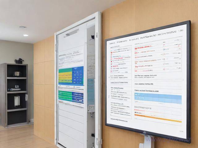 网站怎么上传服务器,上传网站到服务器上工具叫什么