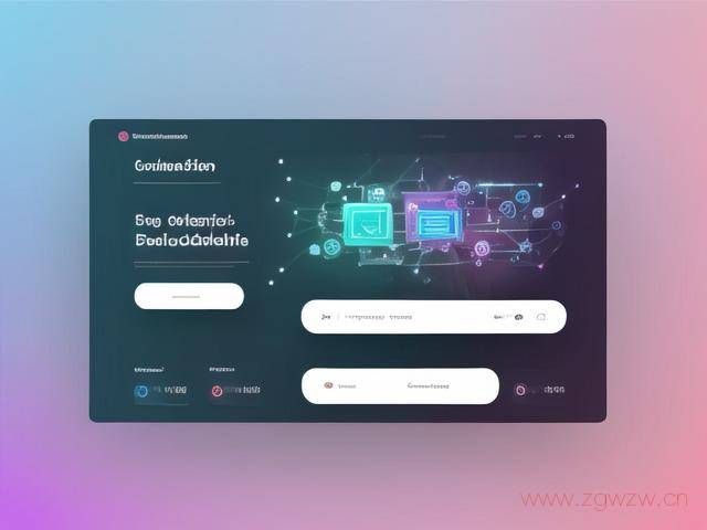 门户网站怎么做,门户网站怎么运营