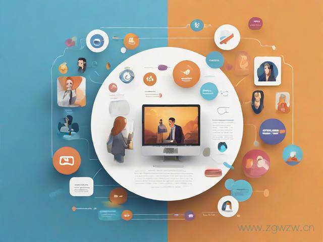 微商推广网站怎么样,微商专业推广