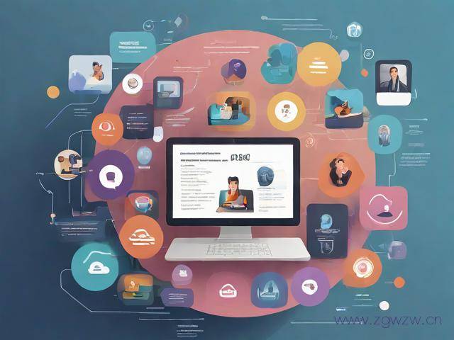 微商推广网站怎么样,微商专业推广