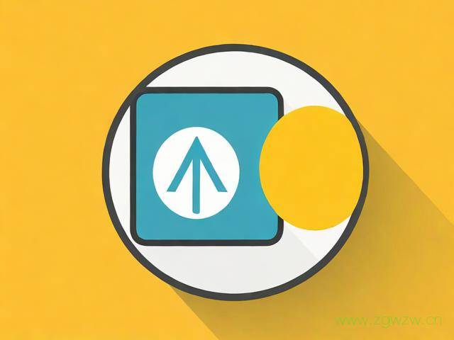 网站的小广告怎么取消,网站上的广告怎么消