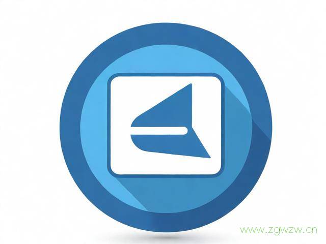 网站的小广告怎么取消,网站上的广告怎么消