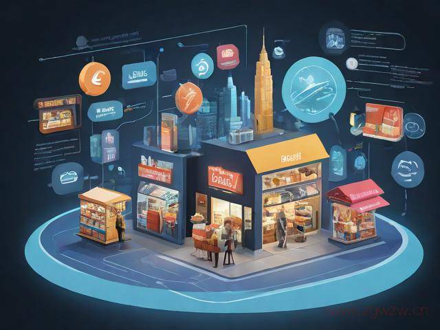 城市购物网站怎么建立,城市购物平台