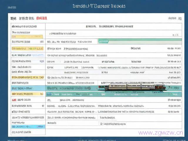 火车票订票网站怎么选,买火车票怎么选