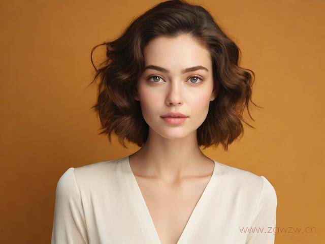 怎么样创建网站,如何创建网站