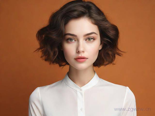 怎么样创建网站,如何创建网站